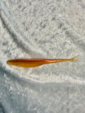 5” Fluke swim bait